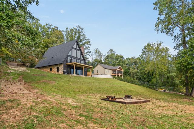 303 Snyder Road, Easley, SC 29640
