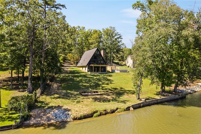 303 Snyder Road, Easley, SC 29640