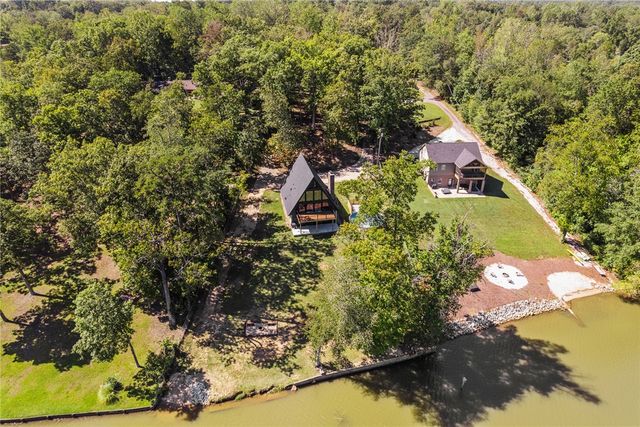 303 Snyder Road, Easley, SC 29640