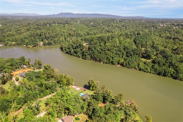 303 Snyder Road, Easley, SC 29640