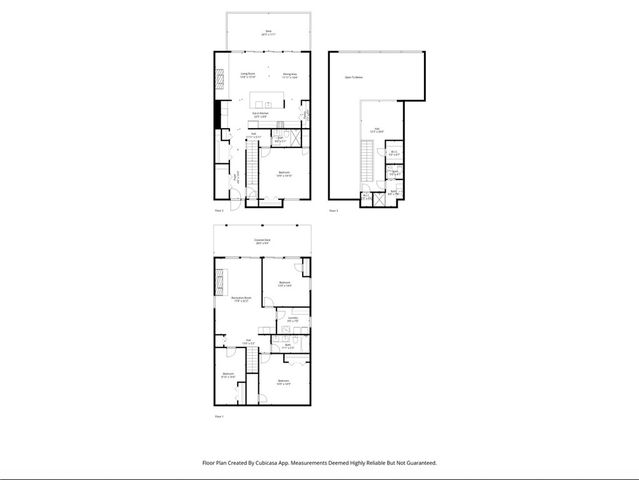 303 Snyder Road, Easley, SC 29640