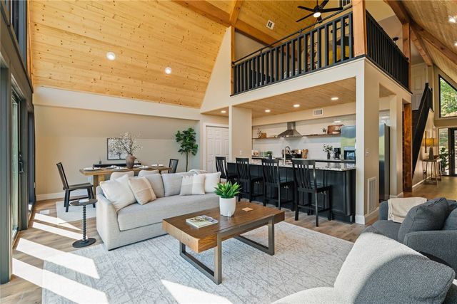 303 Snyder Road, Easley, SC 29640