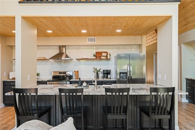 303 Snyder Road, Easley, SC 29640