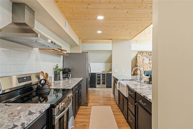 303 Snyder Road, Easley, SC 29640