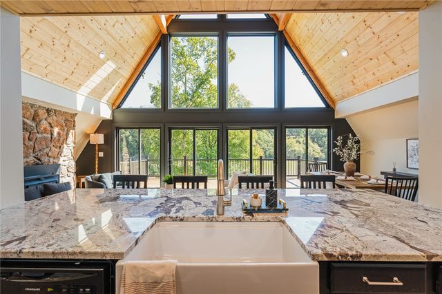 303 Snyder Road, Easley, SC 29640