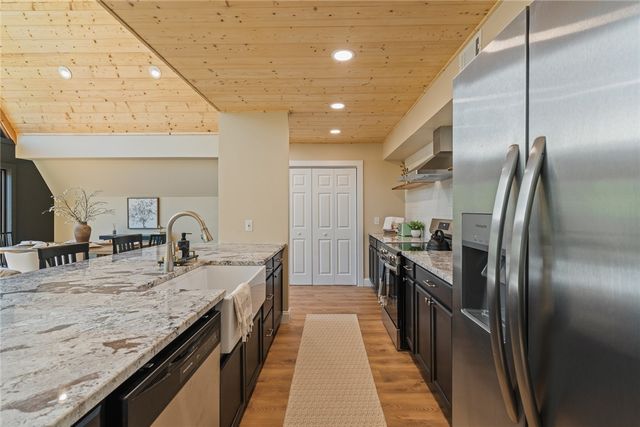 303 Snyder Road, Easley, SC 29640