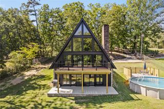 303 Snyder Road, Easley, SC 29640