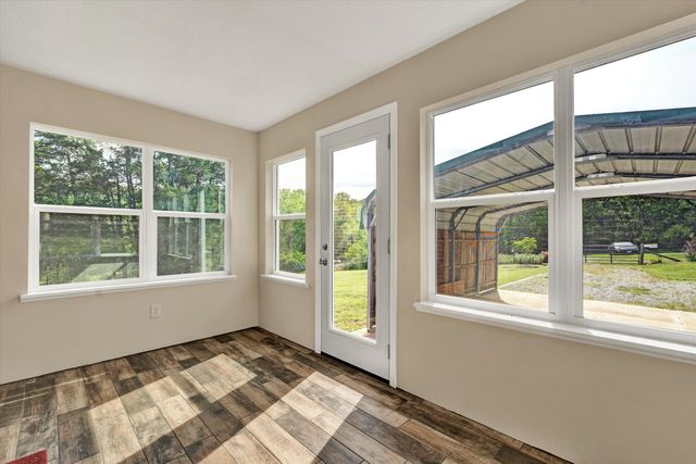 2296 Sandy Level RD, Goodview, VA 24095