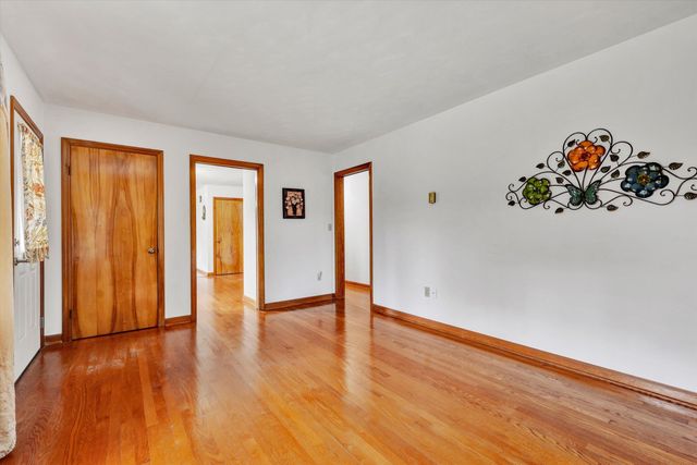 2296 Sandy Level RD, Goodview, VA 24095