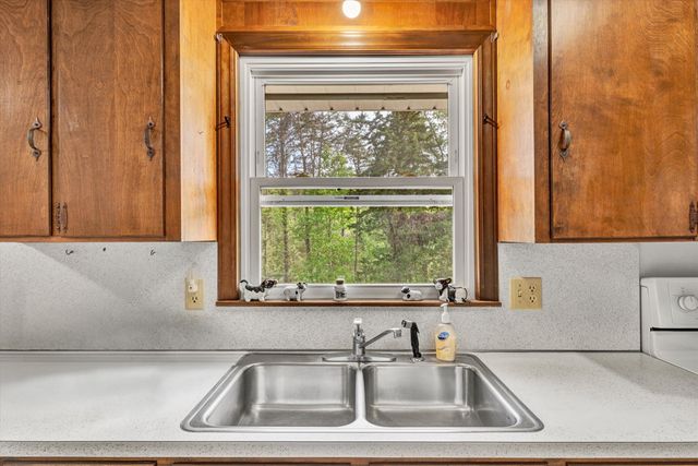 2296 Sandy Level RD, Goodview, VA 24095