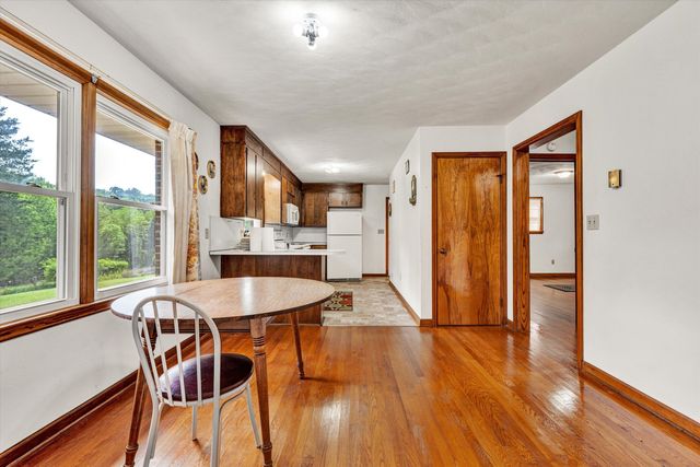 2296 Sandy Level RD, Goodview, VA 24095