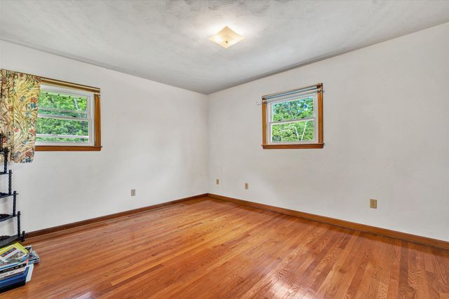 2296 Sandy Level RD, Goodview, VA 24095