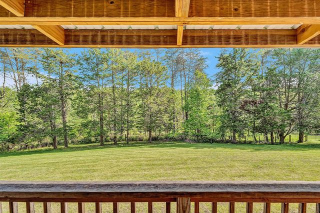 2296 Sandy Level RD, Goodview, VA 24095
