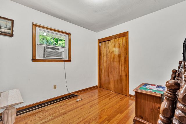 2296 Sandy Level RD, Goodview, VA 24095