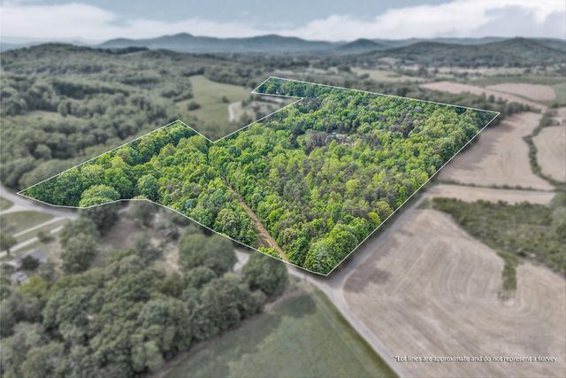 2296 Sandy Level RD, Goodview, VA 24095