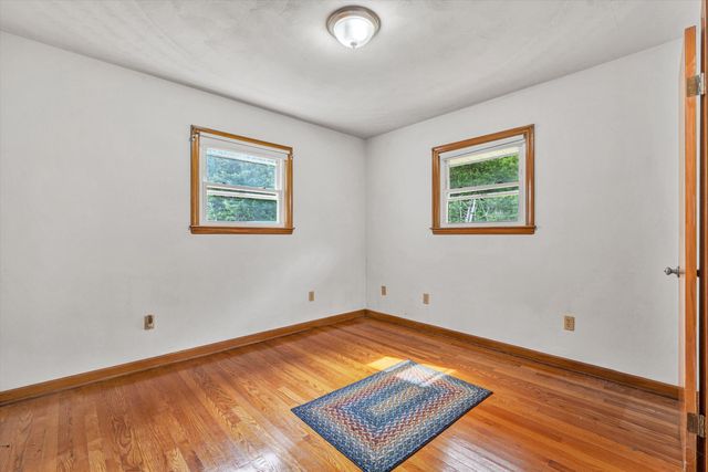 2296 Sandy Level RD, Goodview, VA 24095