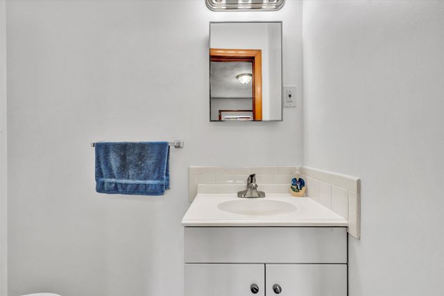 2296 Sandy Level RD, Goodview, VA 24095