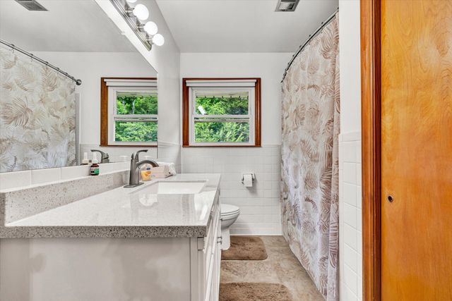 2296 Sandy Level RD, Goodview, VA 24095