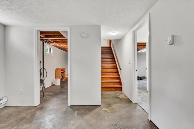 2296 Sandy Level RD, Goodview, VA 24095