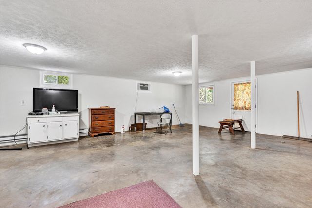 2296 Sandy Level RD, Goodview, VA 24095