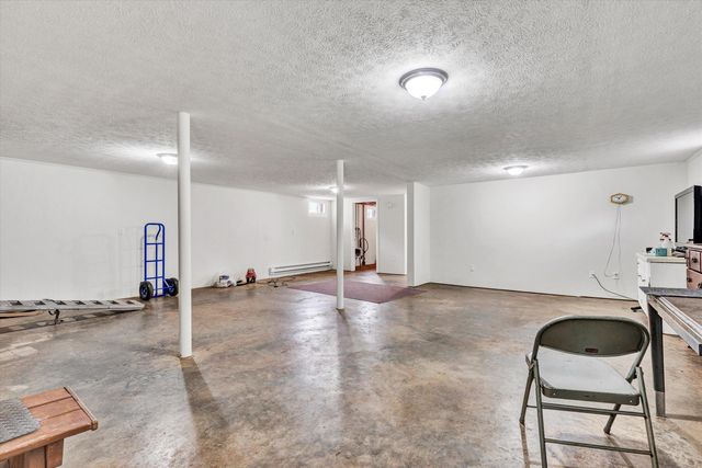 2296 Sandy Level RD, Goodview, VA 24095