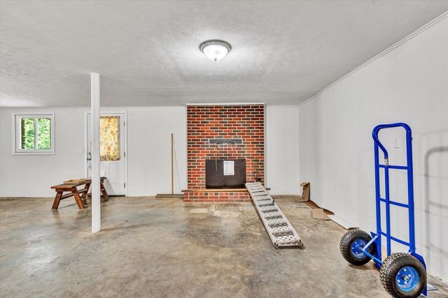 2296 Sandy Level RD, Goodview, VA 24095
