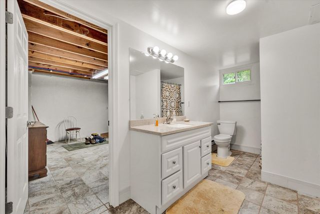 2296 Sandy Level RD, Goodview, VA 24095