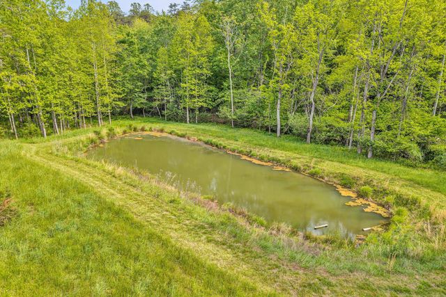 2296 Sandy Level RD, Goodview, VA 24095