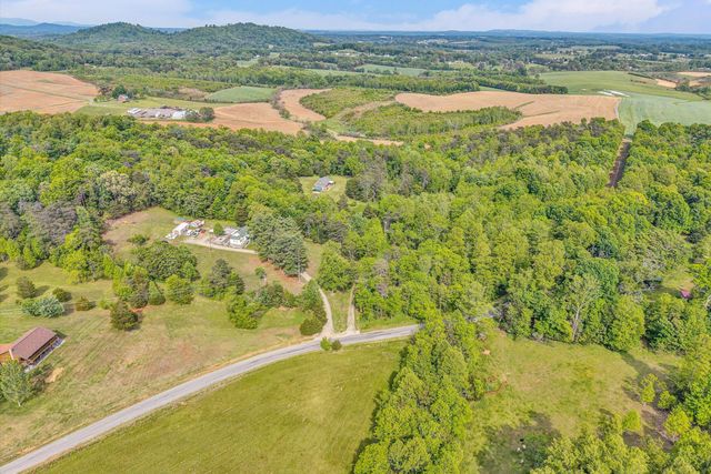2296 Sandy Level RD, Goodview, VA 24095