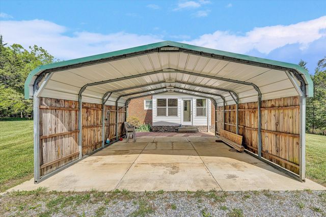2296 Sandy Level RD, Goodview, VA 24095