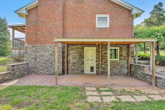 2296 Sandy Level RD, Goodview, VA 24095