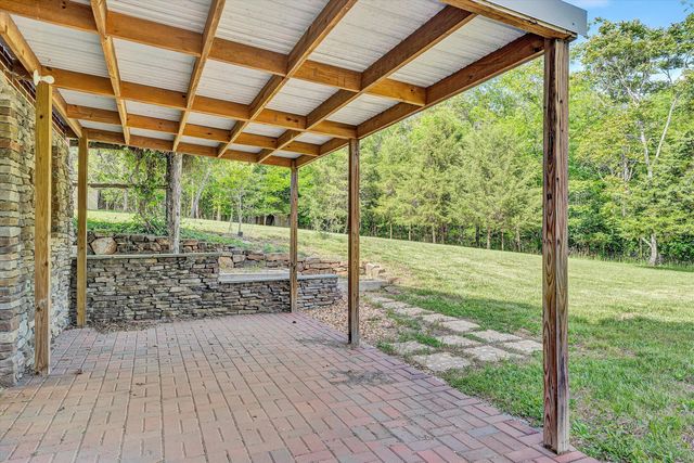 2296 Sandy Level RD, Goodview, VA 24095