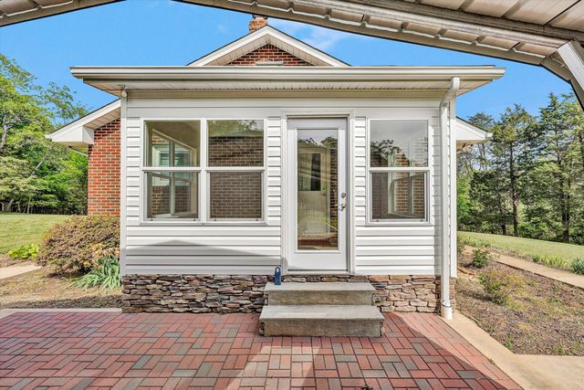 2296 Sandy Level RD, Goodview, VA 24095