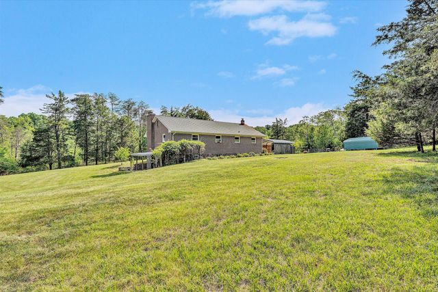 2296 Sandy Level RD, Goodview, VA 24095