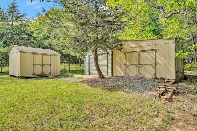 2296 Sandy Level RD, Goodview, VA 24095