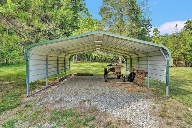 2296 Sandy Level RD, Goodview, VA 24095