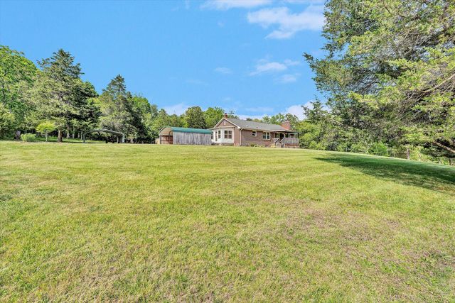 2296 Sandy Level RD, Goodview, VA 24095