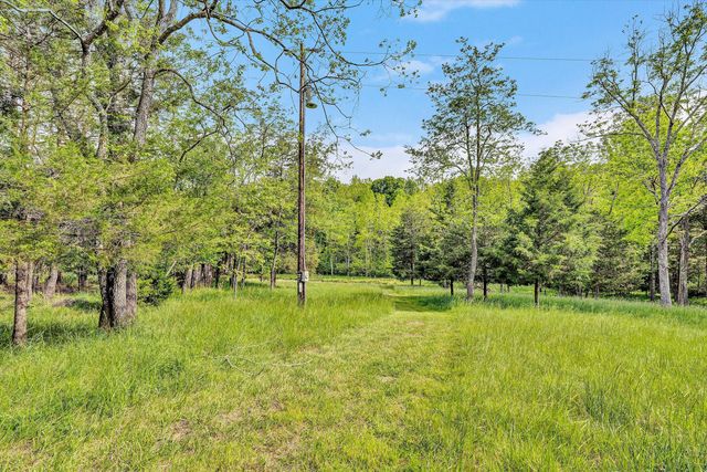 2296 Sandy Level RD, Goodview, VA 24095