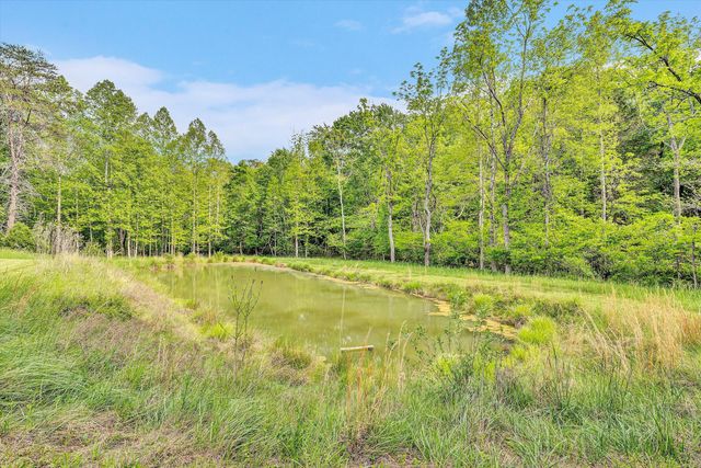 2296 Sandy Level RD, Goodview, VA 24095