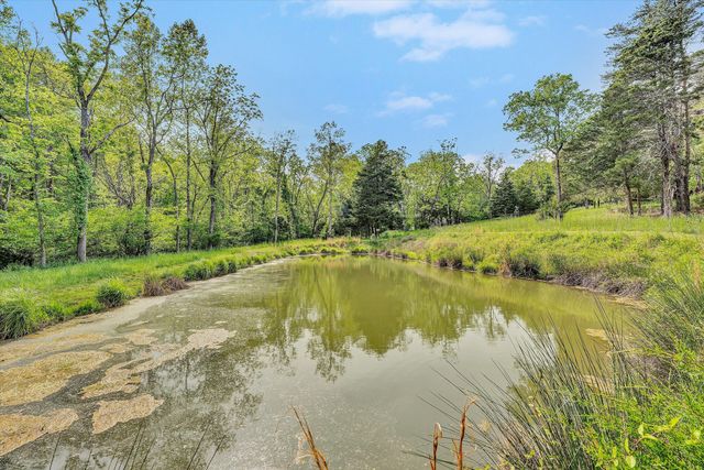 2296 Sandy Level RD, Goodview, VA 24095