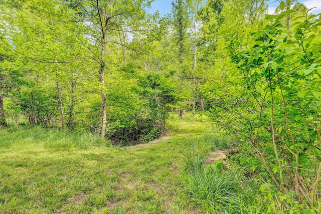 2296 Sandy Level RD, Goodview, VA 24095