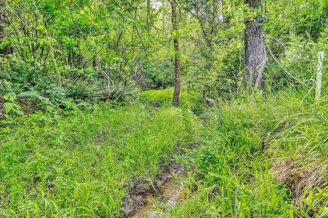 2296 Sandy Level RD, Goodview, VA 24095