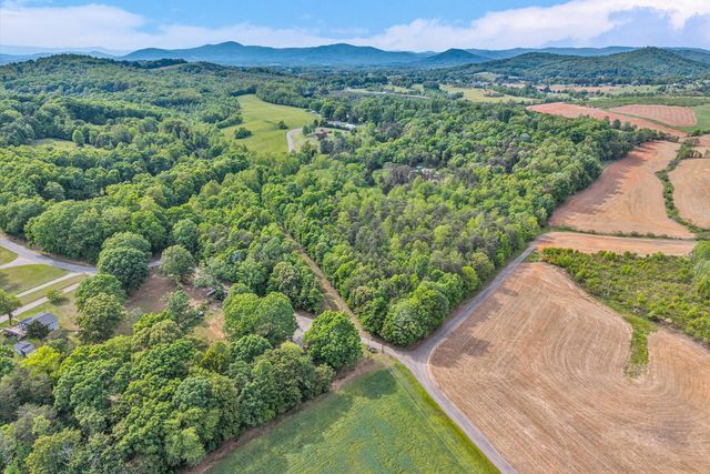 2296 Sandy Level RD, Goodview, VA 24095