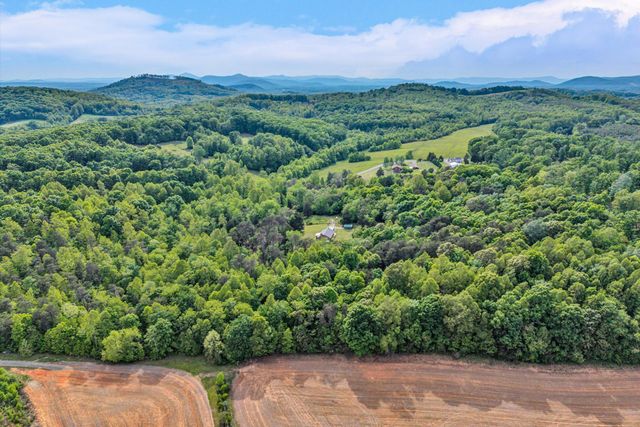 2296 Sandy Level RD, Goodview, VA 24095