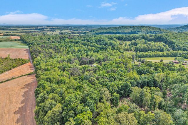2296 Sandy Level RD, Goodview, VA 24095