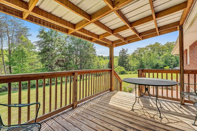 2296 Sandy Level RD, Goodview, VA 24095
