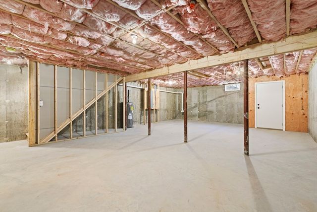 40 Filipe Way B, Taunton, MA 02780