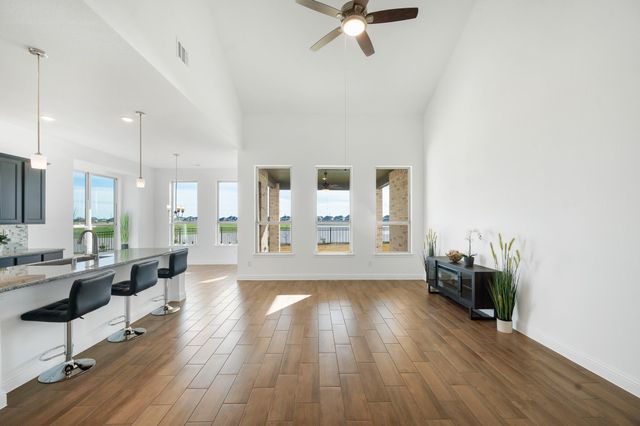 2060 Terra Rose Drive, Katy, TX 77493