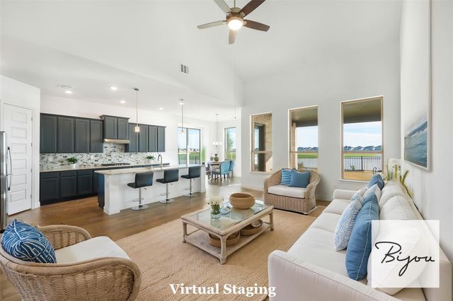 2060 Terra Rose Drive, Katy, TX 77493