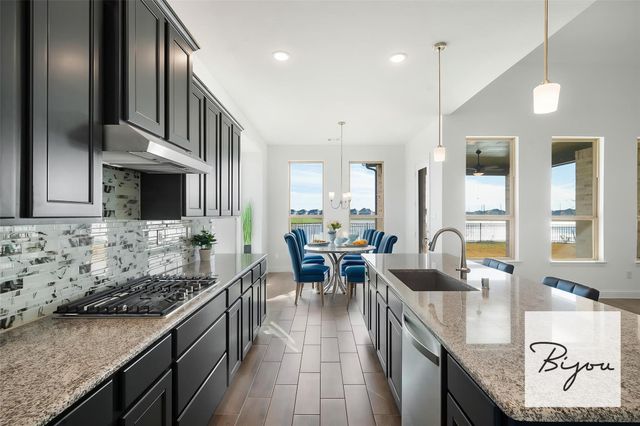 2060 Terra Rose Drive, Katy, TX 77493